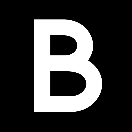 BRIKER